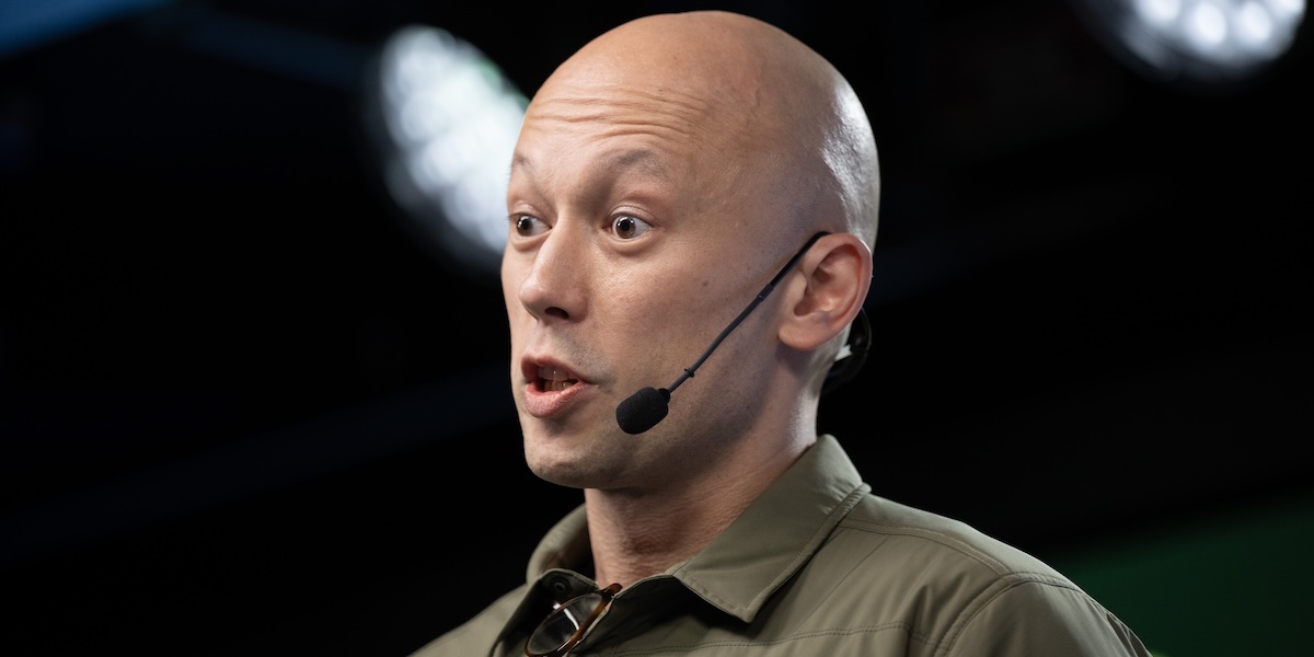 USA tjänar på Spotify – vill ändå hämnas