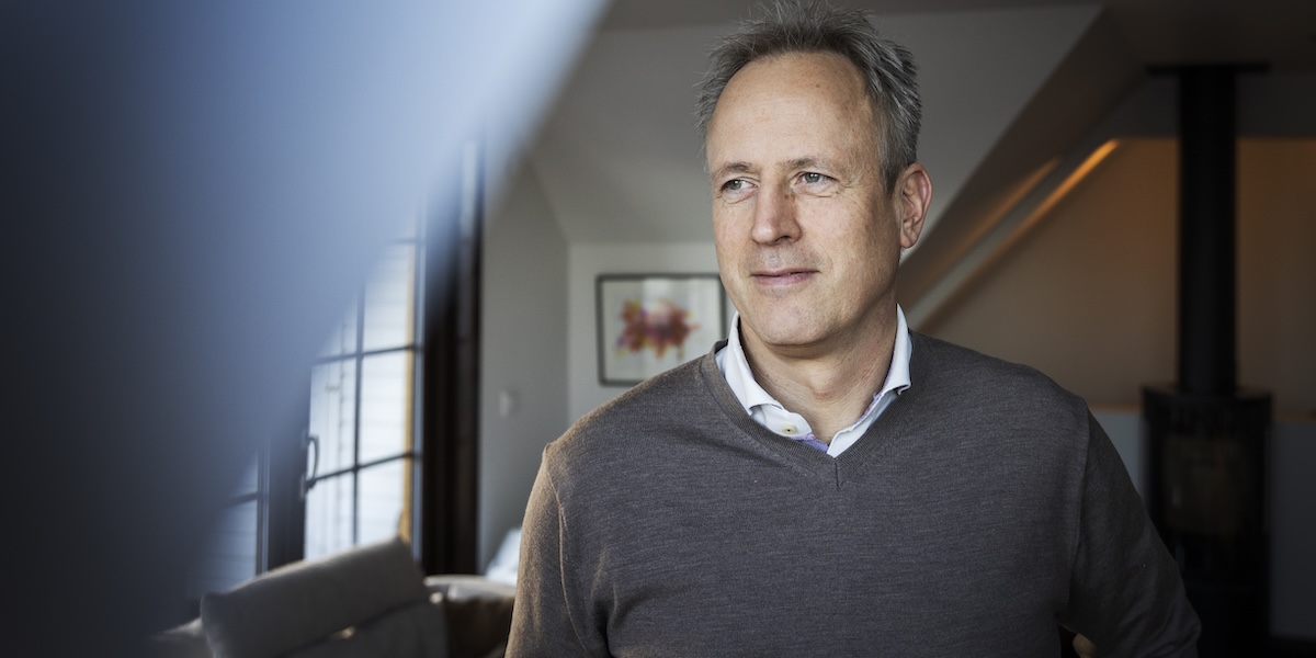 SBB:s nya form håller bara i några år