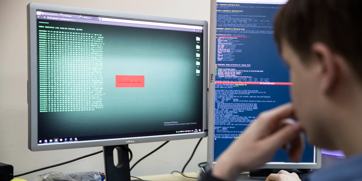 AI-agenter slog mänskliga experter – kostar en bråkdel