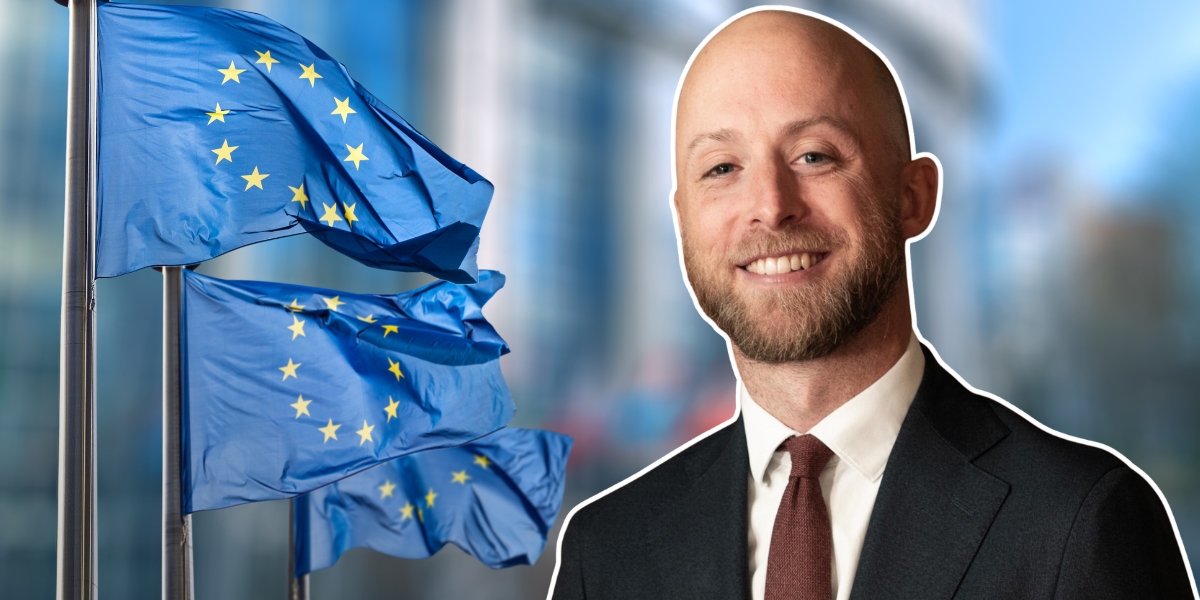 EU skärper kraven för hållbara fonder